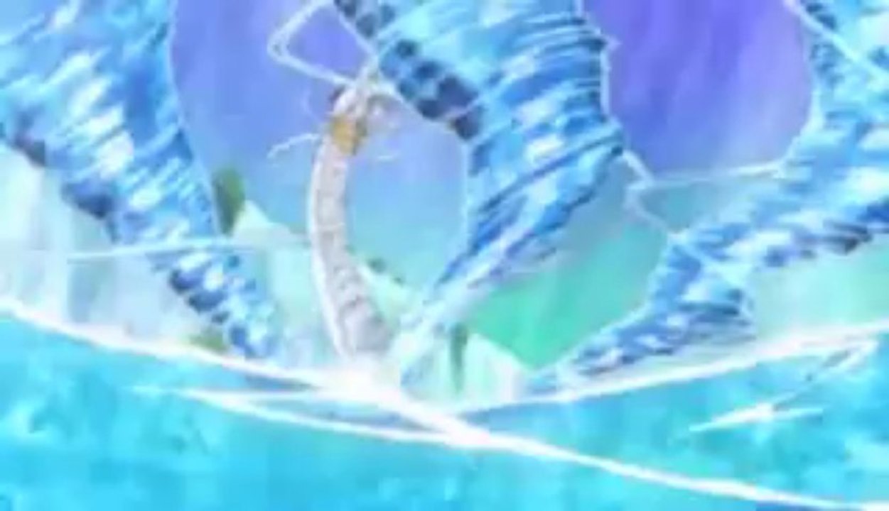 Mondaiji-badass