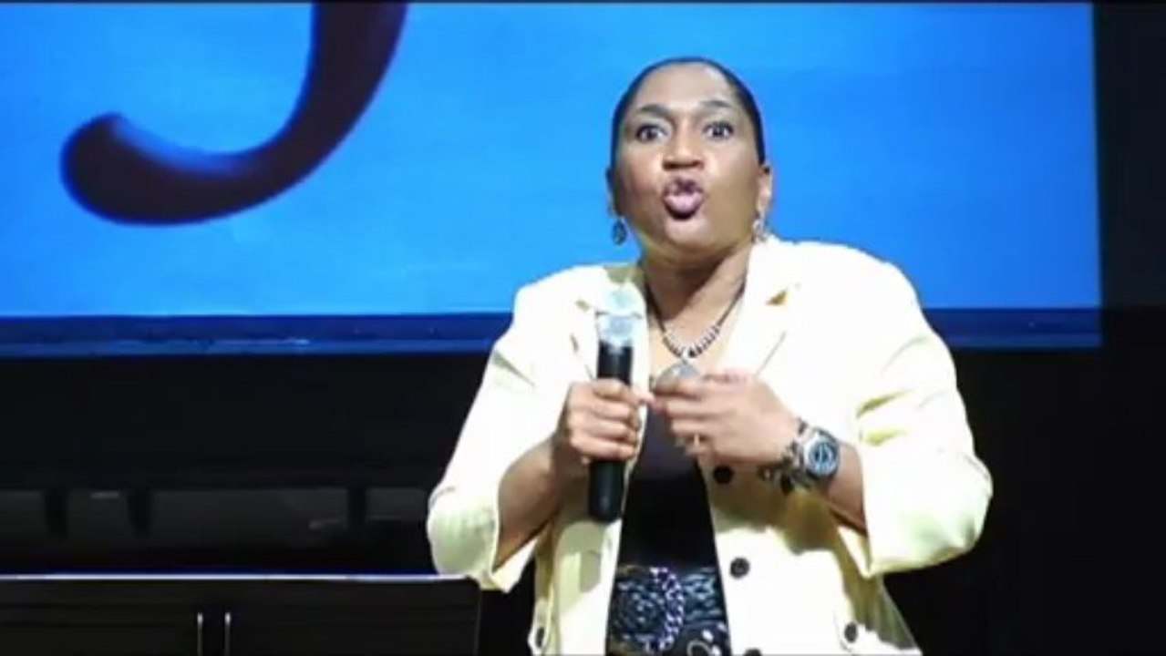 what happens to us after we die II