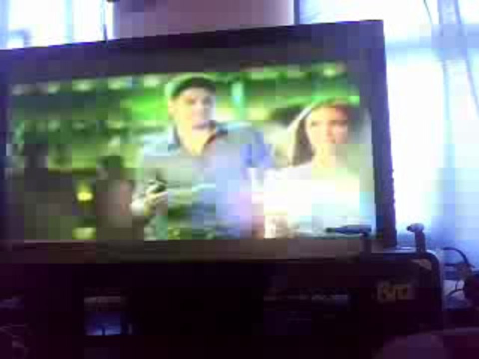 San Mig Light with Sam Pinto 2013 Philippine TV AD