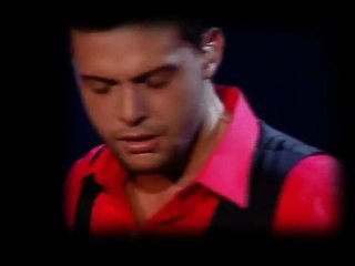 Feliz Cumpleaños Luis Miguel | Happy Birthday Luis Miguel [19/04/2013]