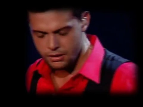 Feliz Cumpleaños Luis Miguel | Happy Birthday Luis Miguel [19/04/2013]