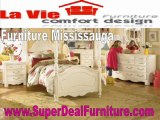 Most Popular House Interiors: Super Deal Furniture - Furniture, Mattress, Bedroom, Dining