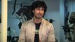 Vidyut Jamwal To Replace Akshay Kumar In Khatron Ke Khiladi?