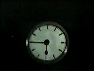Pink Floyd- Time "Live" Oakland 20 Avril 1994