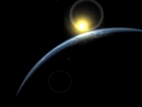 Emoções do Esporte/TVBQ Notícias - 17/04/2013