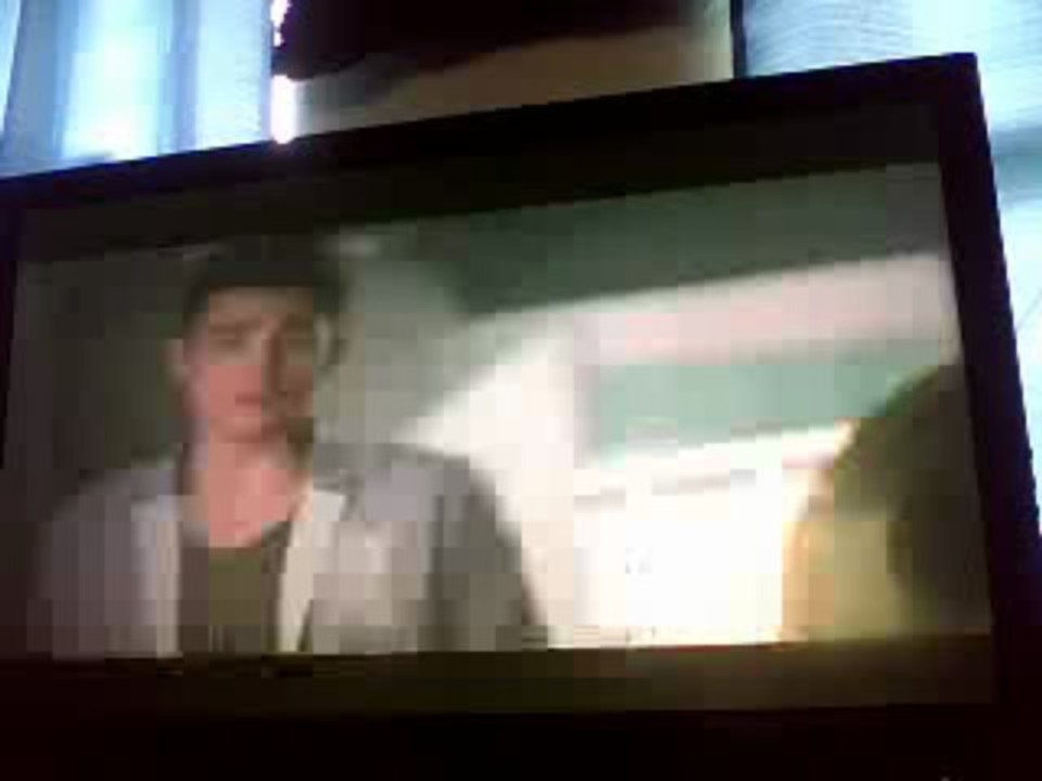 BDO with Xian Lim 2013 Philippine TV AD