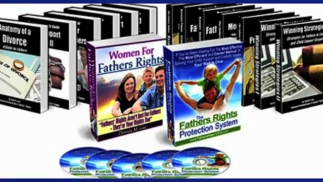 What to Do If Your Ex Wife Tries Getting You to Break an Emergency Ex Parte Restraining Orders