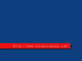 Memories Provided by AIR JORDAN GORRAS-Advisors Who Have Acheived Success