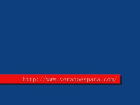 Memories Provided by AIR JORDAN GORRAS-Advisors Who Have Acheived Success