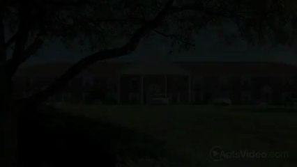 River Road Apartments in Indianapolis, IN - ForRent.com