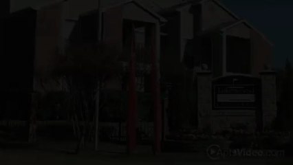 Lakewood Greens Apartments in Dallas, TX - ForRent.com