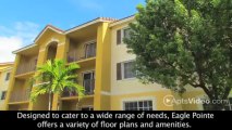 Eagle Pointe Apartments in Pompano Beach, FL - ForRent.com