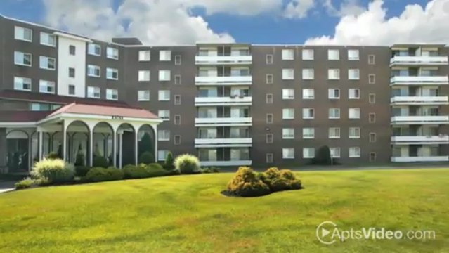 Granada Gardens Apartments in Warrensville Heights, OH - ForRent.com