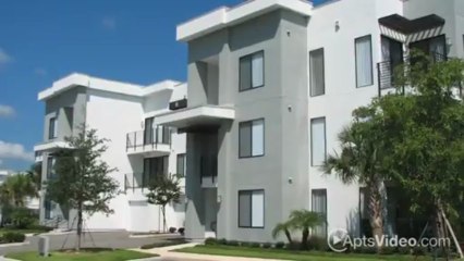 Pure Living Heathrow Apartments in Heathrow, FL - ForRent.com