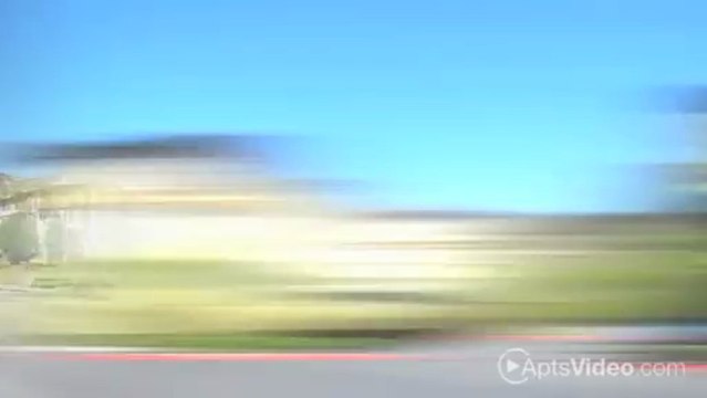 Rockwood at the Cascades Apartments in Sylmar, CA - ForRent.com