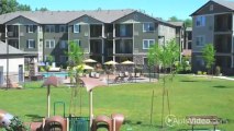 The Falls at Riverwoods Apartments in Logan, UT - ForRent.com