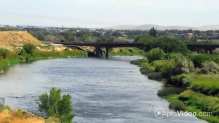 Mosaic on the River Apartments in Richland, WA - ForRent.com