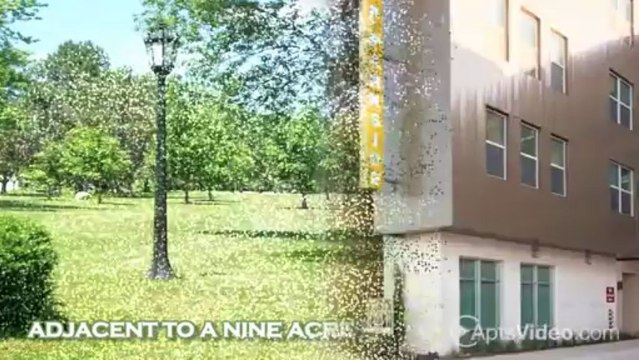 Domain Parkside Apartments in Austin, TX - ForRent.com