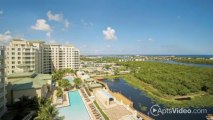 Casa Costa Apartments in Boynton Beach, FL - ForRent.com