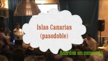 Islas Canarias