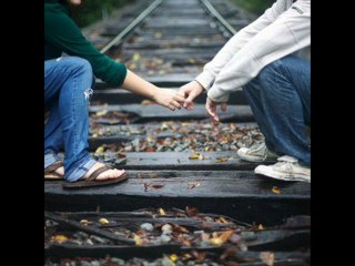 Meri Zindagi Ki Her Khushi Mein Shamil Tum