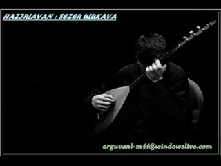 CANAN ÖZACAR İNSAF EYLE