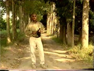 Alexander's Campaign - Episode 8