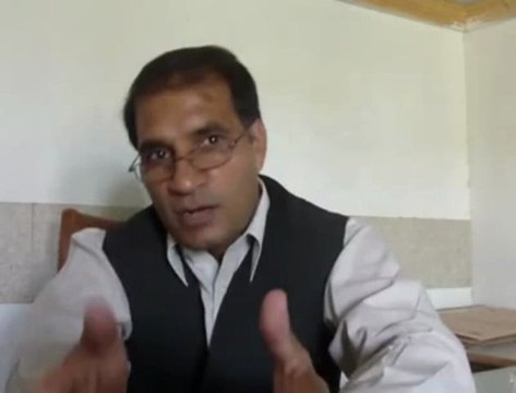 Mohammad Abbas Siwia (Mandi Baha-ud-din) Advocate High Court.(3)