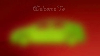 Used Hybrid Cars From Japan