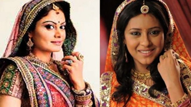 Shilpa Saklani To Replace Ankita Lokhande In Pavitra Rishta?