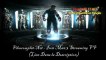 Iron Man 3 film complet streaming VF en Entier en français