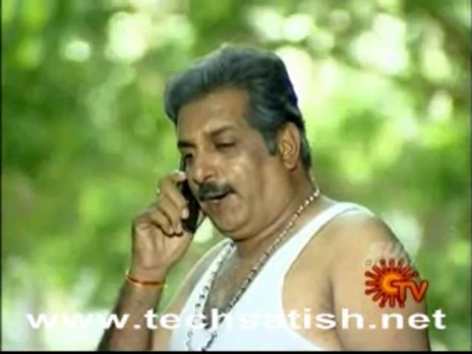 Vellai Thamarai 2