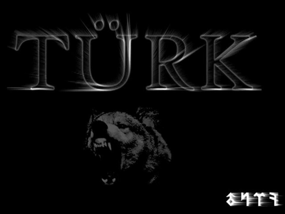 www.sesliomrumnefesim,osman öztunc hasretin düser - YouTube,www.sesliomrumnefesim.com,