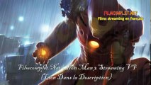 Iron Man 3 streaming VF film complet Francais entier
