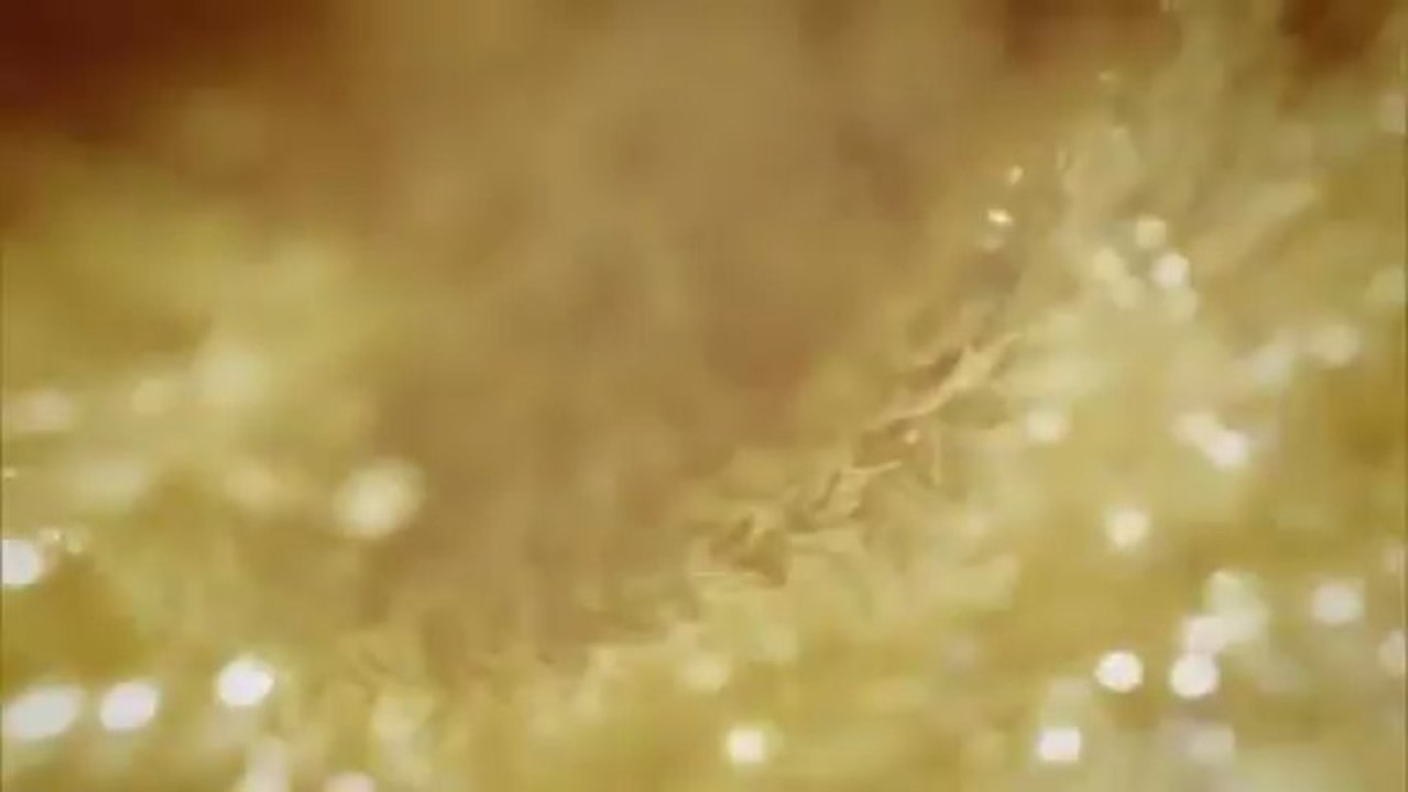 O Canto Da Sereia Teaser