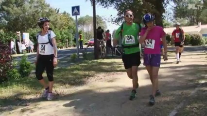 Le Raid XL vu de l'intérieur