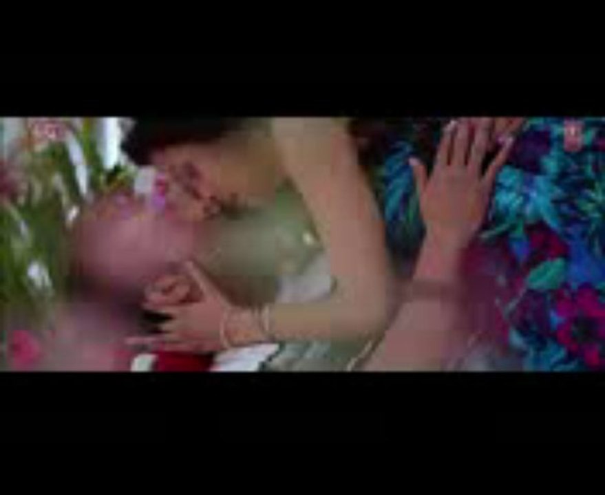 Mera Mann Kehne Laga By Falak ★ Nautanki Saala Song ★ Ayushmann Khurrana,Kunaal Roy Kapur