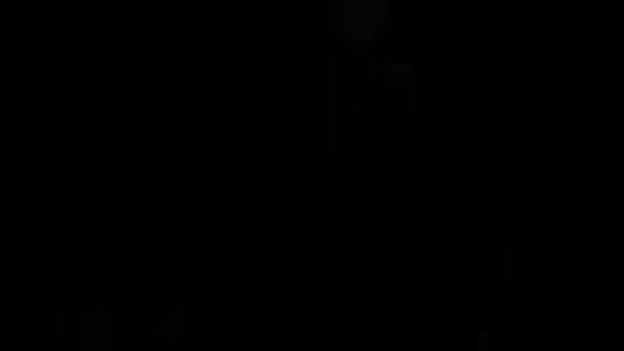 Kayla Tabish, Social Lodge Sundance 2013, Tara Hunnewell