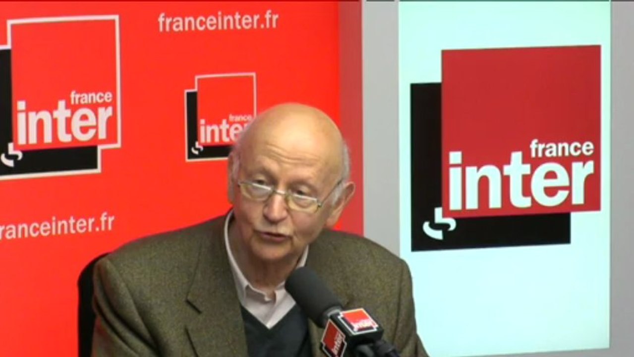 Gilles Jacob