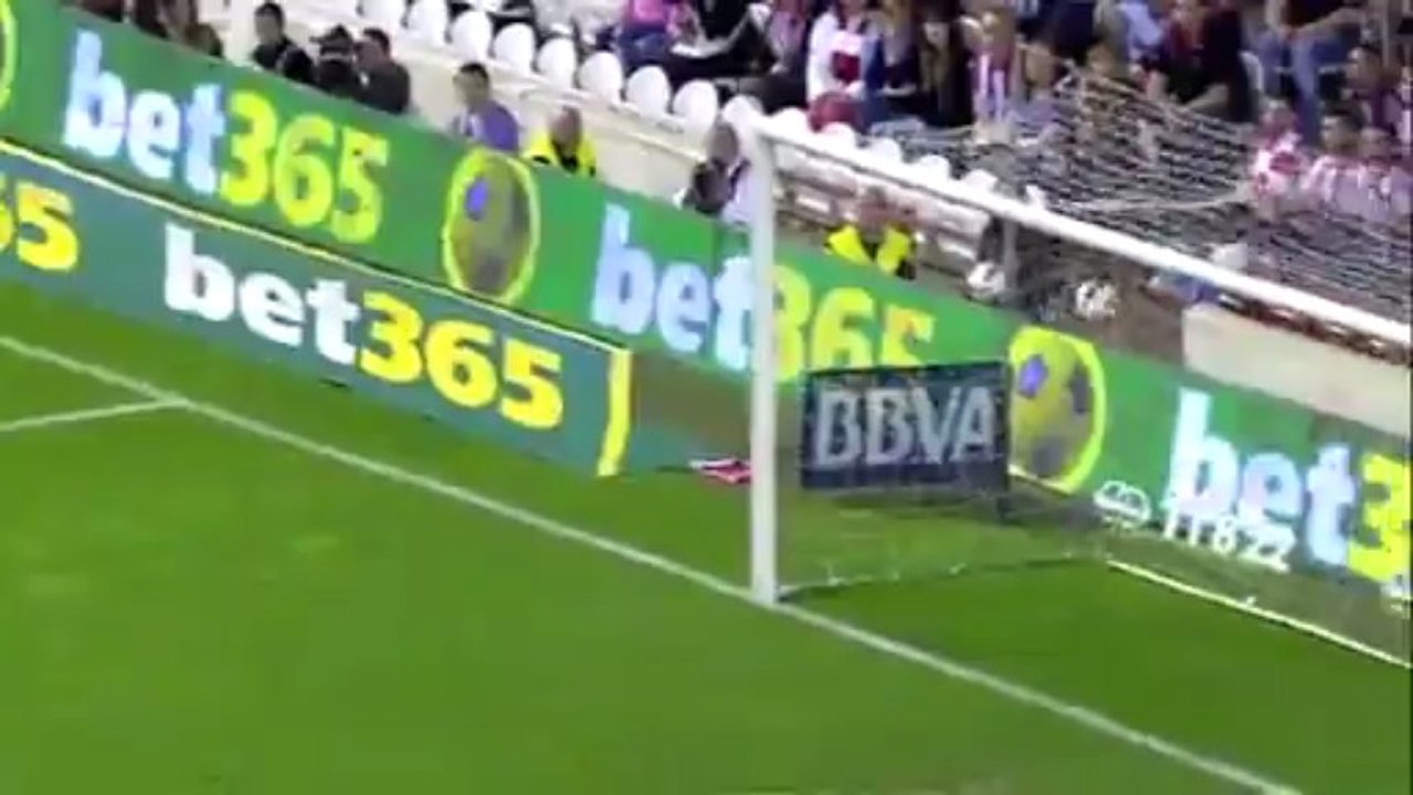 J31BBVA    ATH0 vs RMA3 (14_04_2013)