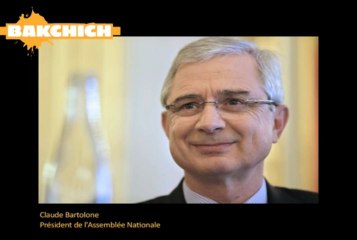 Probst, la Troisième Guerre Mondiale