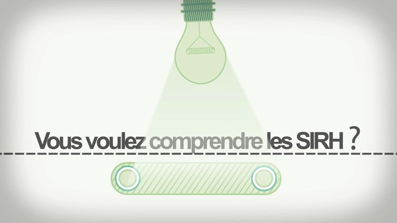Le SIRH: enjeux, facteurs de succès, perspectives - Avant Premiere
