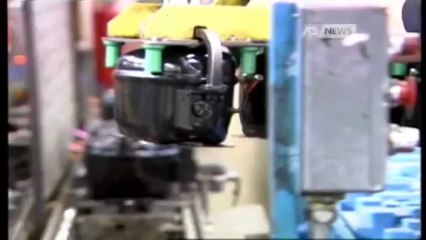 ACC E IDEAL, FRONTE COMUNE PER TUTELA LAVORATORI