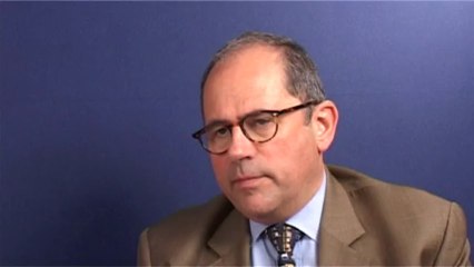 Effectifs territoriaux (2) ITV de Philippe Laurent