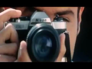 WO LAMHE WO BATEEN - ZEHER