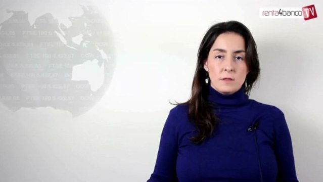 19.04.13 · Portugal aprueba medidas para reducir gastos - Renta 4: Apertura bolsas y mercados