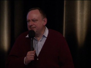 L'argent, la monnaie