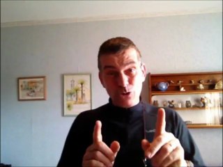 Les présentateurs de la météo