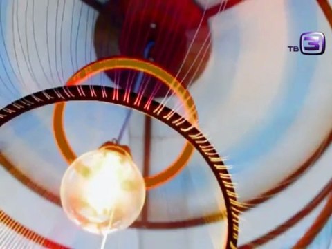 Параллельный мир. 28