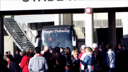 19/04/13 : montée des Rennais dans le bus